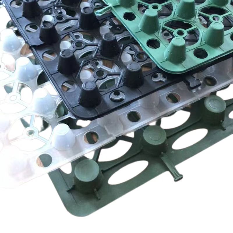 微信图片_20250327082009.jpg 微信图片_20250327082009.jpg