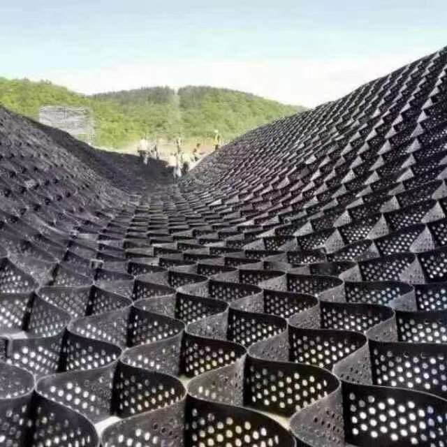 微信图片_20250418143012.jpg 微信图片_20250418143012.jpg