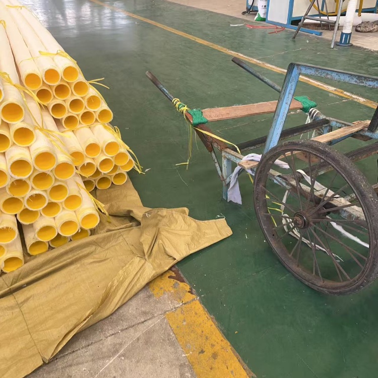 泰安市格塑土工材料有限公司官网