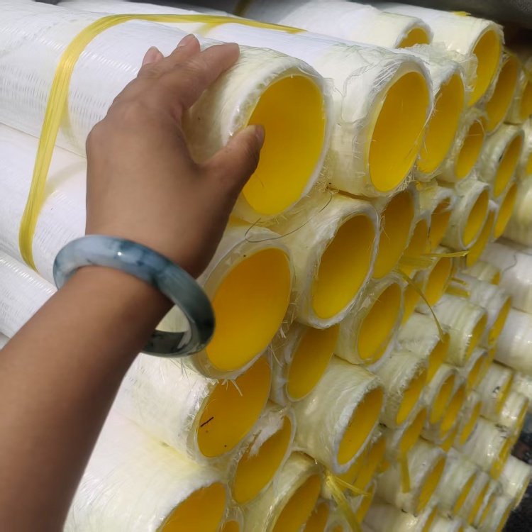 泰安市格塑土工材料有限公司官网