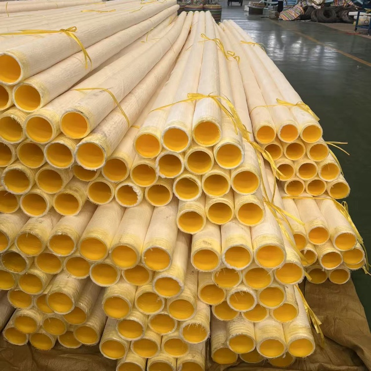 泰安市格塑土工材料有限公司官网