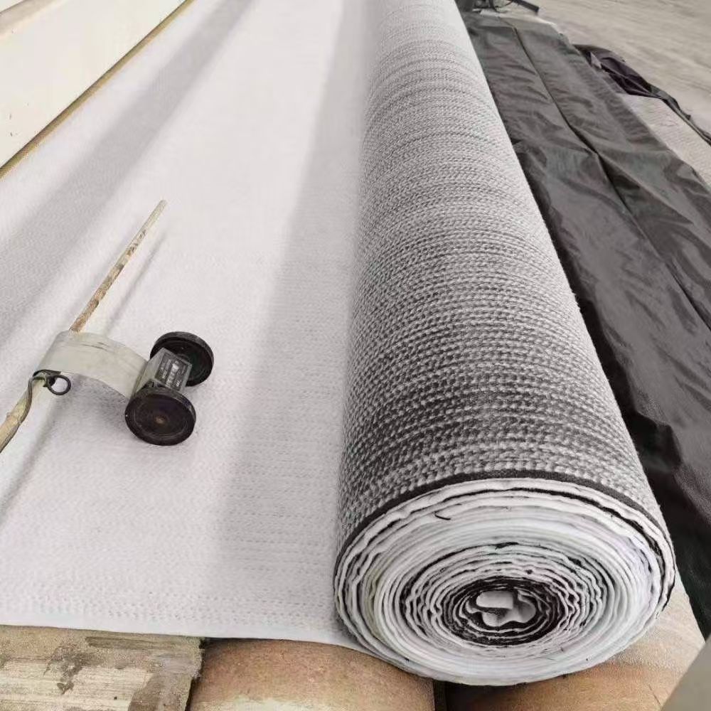 微信图片_20250418084416.jpg 微信图片_20250418084416.jpg