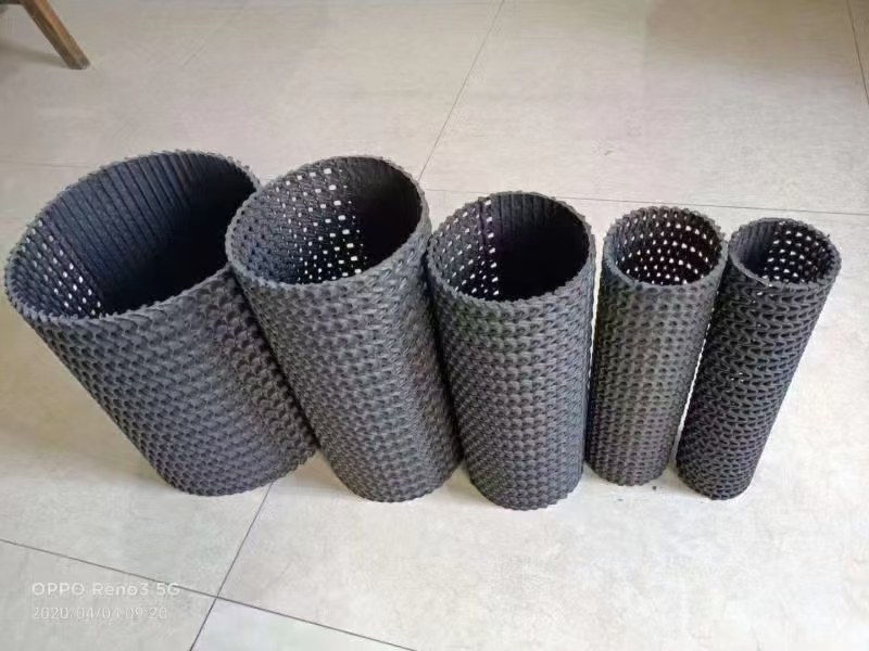 硬式透水管.jpg