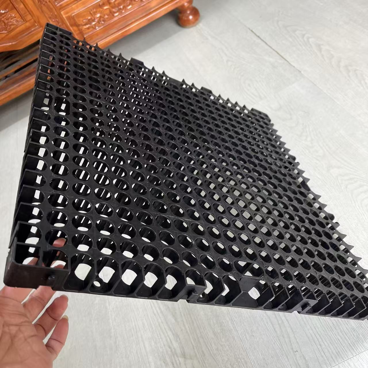 优质料.jpg 优质料.jpg