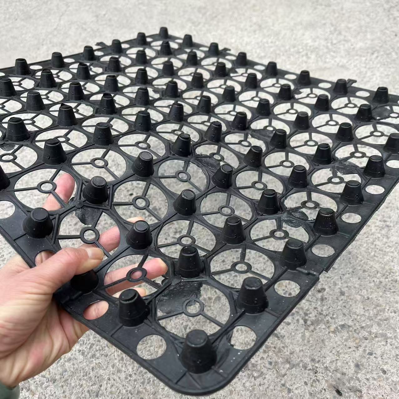 微信图片_20250422081659.jpg 微信图片_20250422081659.jpg