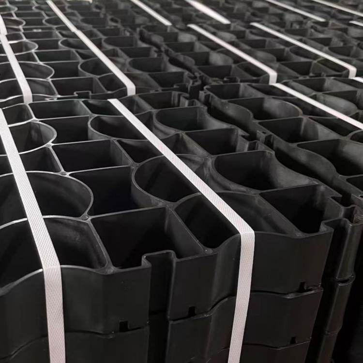 泰安市格塑土工材料有限公司官网