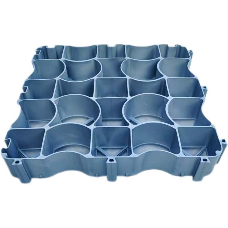 泰安市格塑土工材料有限公司官网