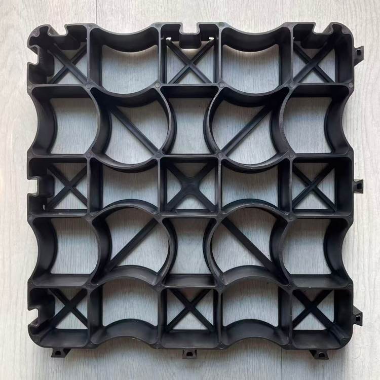 铺3_副本.jpg 铺3_副本.jpg