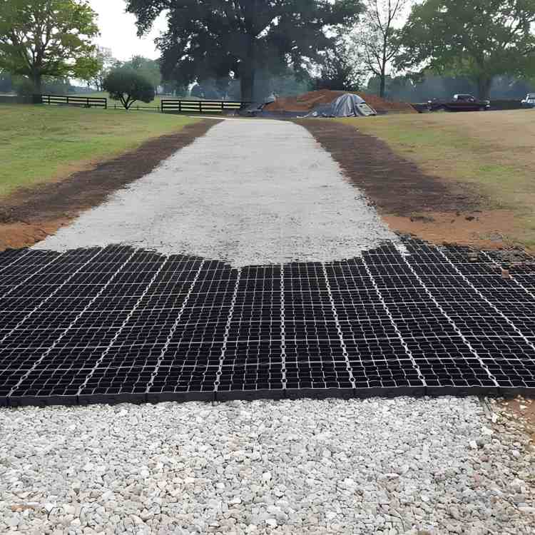 官网_副本.jpg 官网_副本.jpg