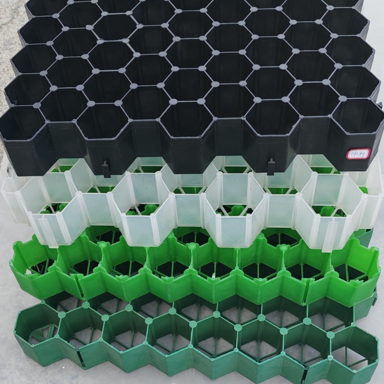 泰安市格塑土工材料有限公司官网