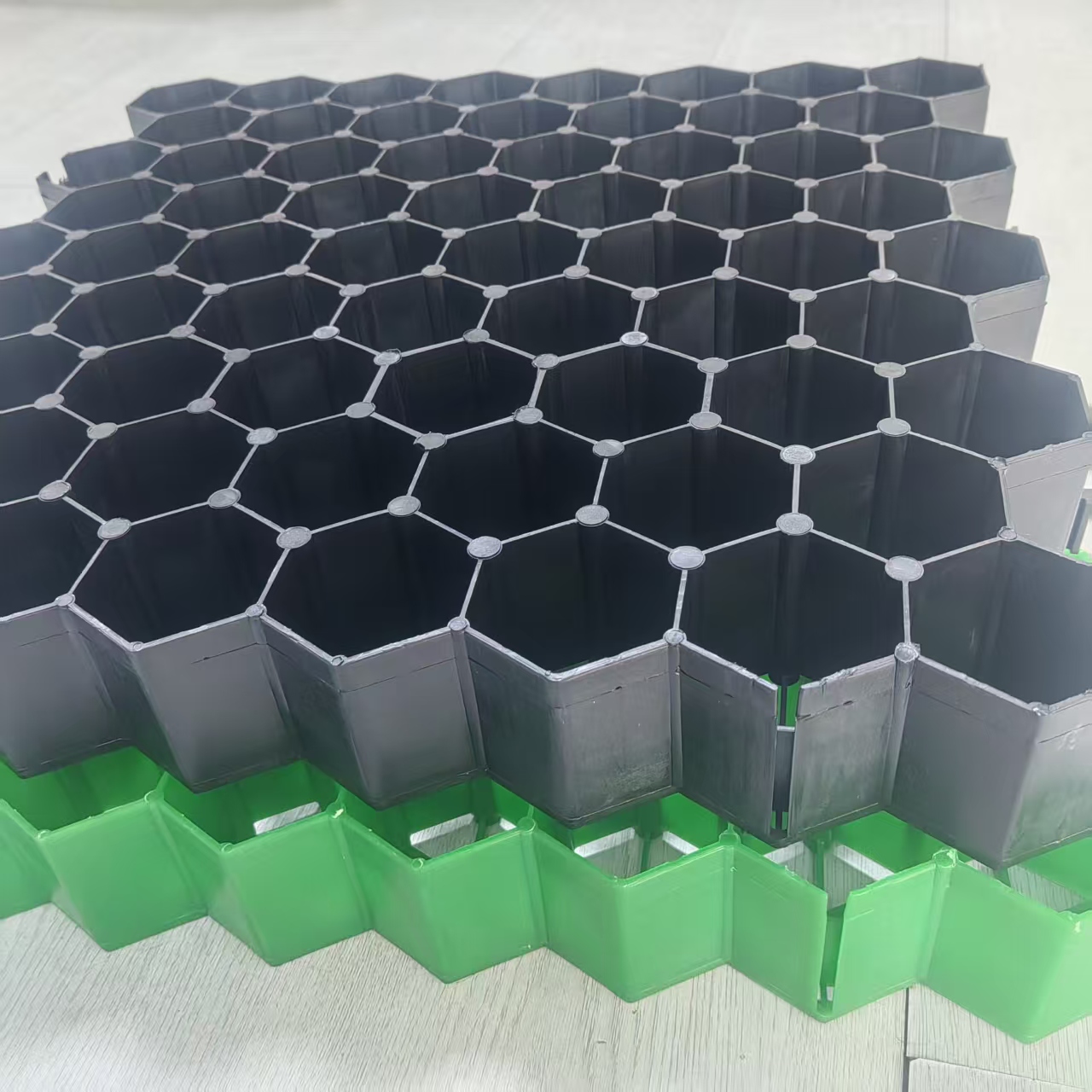 泰安市格塑土工材料有限公司官网