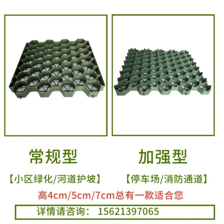 绿淘宝主_副本_副本.jpg 绿淘宝主_副本_副本.jpg