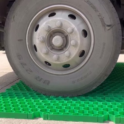 微信图片_20250422155454_副本.jpg 微信图片_20250422155454_副本.jpg