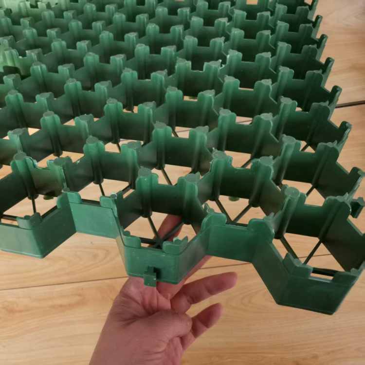 4_副本.jpg 4_副本.jpg