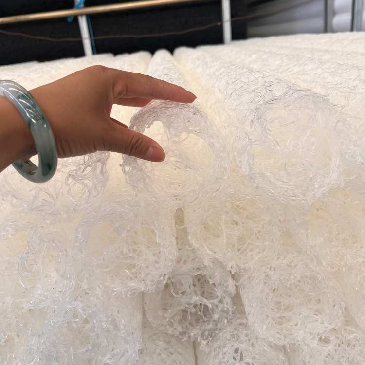 泰安市格塑土工材料有限公司官网