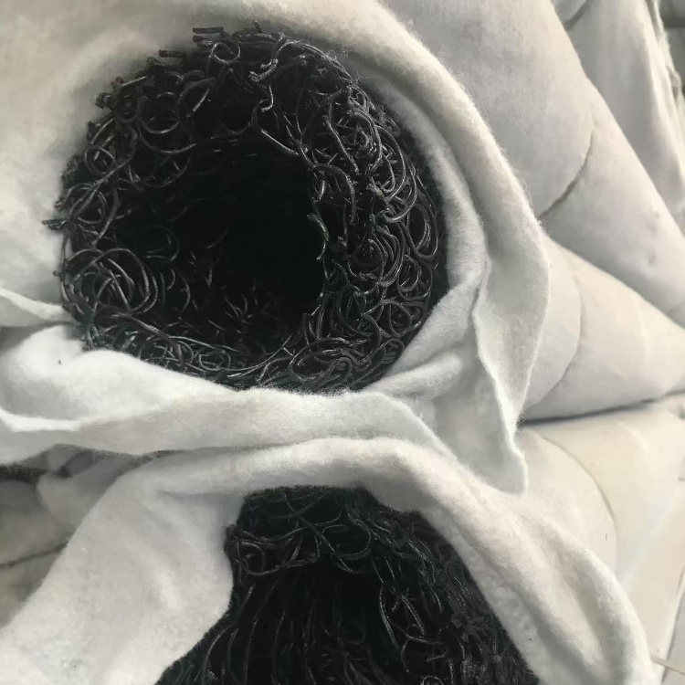 泰安市格塑土工材料有限公司官网