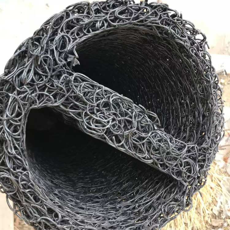 泰安市格塑土工材料有限公司官网