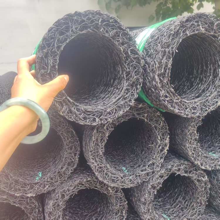 泰安市格塑土工材料有限公司官网