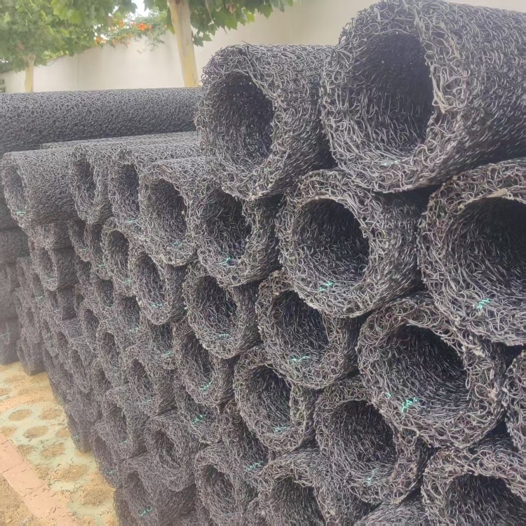 泰安市格塑土工材料有限公司官网