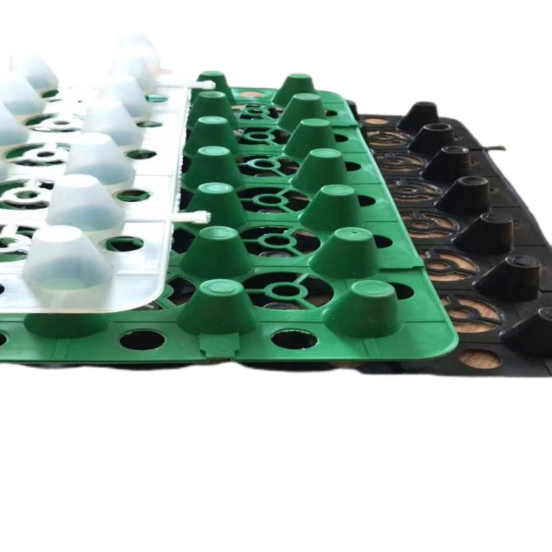 8adb721372ac81b96fb7d0cd8d490f5c-4c4f8-1745214180.png 8adb721372ac81b96fb7d0cd8d490f5c-4c4f8-1745214180.png